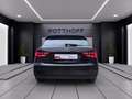 Audi A1 Sportback 25 TFSI LED SITZHZG PDC KLIMA Schwarz - thumbnail 3