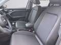 Audi A1 Sportback 25 TFSI LED SITZHZG PDC KLIMA Schwarz - thumbnail 9