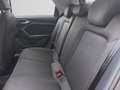 Audi A1 Sportback 25 TFSI LED SITZHZG PDC KLIMA Schwarz - thumbnail 16