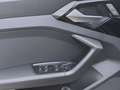Audi A1 Sportback 25 TFSI LED SITZHZG PDC KLIMA Schwarz - thumbnail 11