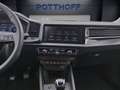 Audi A1 Sportback 25 TFSI LED SITZHZG PDC KLIMA Schwarz - thumbnail 15