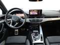 Audi A4 qTDI2.0 R4150 A7 Sitzheizung Kamera Grau - thumbnail 9