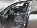 Audi A4 qTDI2.0 R4150 A7 Sitzheizung Kamera Grau - thumbnail 6