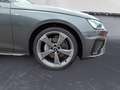 Audi A4 qTDI2.0 R4150 A7 Sitzheizung Kamera Grau - thumbnail 7