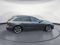 Audi A4 qTDI2.0 R4150 A7 Sitzheizung Kamera Grau - thumbnail 5