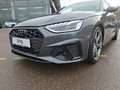 Audi A4 qTDI2.0 R4150 A7 Sitzheizung Kamera Grau - thumbnail 8