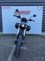Benelli Leoncino Noir - thumbnail 3