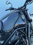Benelli Leoncino Noir - thumbnail 10