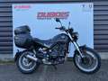 Benelli Leoncino Noir - thumbnail 1