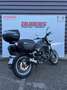 Benelli Leoncino Noir - thumbnail 7