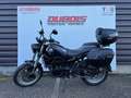 Benelli Leoncino Noir - thumbnail 5