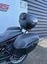 Benelli Leoncino Noir - thumbnail 11