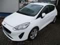 Ford Fiesta Trend Wit - thumbnail 1