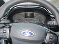 Ford Fiesta Trend Blanco - thumbnail 6