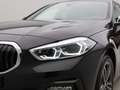 BMW 118 1 Serie 118i Sport Line Zwart - thumbnail 19