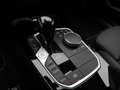 BMW 118 1 Serie 118i Sport Line Zwart - thumbnail 16