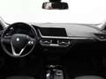 BMW 118 1 Serie 118i Sport Line Zwart - thumbnail 13