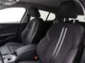 BMW 118 1 Serie 118i Sport Line Zwart - thumbnail 5