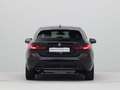 BMW 118 1 Serie 118i Sport Line Zwart - thumbnail 10
