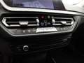 BMW 118 1 Serie 118i Sport Line Zwart - thumbnail 17
