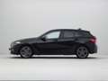 BMW 118 1 Serie 118i Sport Line Zwart - thumbnail 12