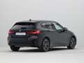 BMW 118 1 Serie 118i Sport Line Zwart - thumbnail 9