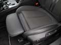 BMW 118 1 Serie 118i Sport Line Zwart - thumbnail 14
