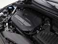 BMW 118 1 Serie 118i Sport Line Zwart - thumbnail 4