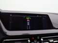 BMW 118 1 Serie 118i Sport Line Zwart - thumbnail 22