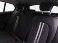 BMW 118 1 Serie 118i Sport Line Zwart - thumbnail 15