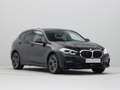 BMW 118 1 Serie 118i Sport Line Zwart - thumbnail 7