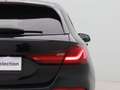 BMW 118 1 Serie 118i Sport Line Zwart - thumbnail 20