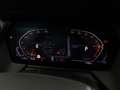 BMW 118 1 Serie 118i Sport Line Zwart - thumbnail 3