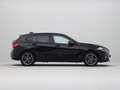 BMW 118 1 Serie 118i Sport Line Zwart - thumbnail 8
