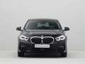BMW 118 1 Serie 118i Sport Line Zwart - thumbnail 6