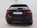 BMW 118 1 Serie 118i Sport Line Zwart - thumbnail 21