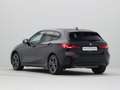 BMW 118 1 Serie 118i Sport Line Zwart - thumbnail 11