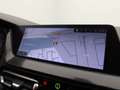 BMW 118 1 Serie 118i Sport Line Zwart - thumbnail 23