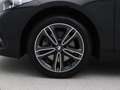 BMW 118 1 Serie 118i Sport Line Zwart - thumbnail 18