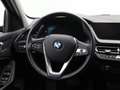 BMW 118 1 Serie 118i Sport Line Zwart - thumbnail 2