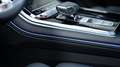 Audi RS Q8 4.0 V8 MHEV 23" CARBOCERAMICA B&O 360° TETTO Nero - thumbnail 21