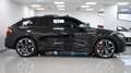 Audi RS Q8 4.0 V8 MHEV 23" CARBOCERAMICA B&O 360° TETTO Nero - thumbnail 5