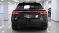 Audi RS Q8 4.0 V8 MHEV 23" CARBOCERAMICA B&O 360° TETTO Nero - thumbnail 6