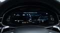 Audi RS Q8 4.0 V8 MHEV 23" CARBOCERAMICA B&O 360° TETTO Nero - thumbnail 23