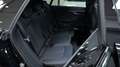 Audi RS Q8 4.0 V8 MHEV 23" CARBOCERAMICA B&O 360° TETTO Nero - thumbnail 34