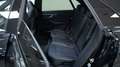 Audi RS Q8 4.0 V8 MHEV 23" CARBOCERAMICA B&O 360° TETTO Nero - thumbnail 14