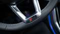 Audi RS Q8 4.0 V8 MHEV 23" CARBOCERAMICA B&O 360° TETTO Nero - thumbnail 26