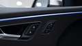 Audi RS Q8 4.0 V8 MHEV 23" CARBOCERAMICA B&O 360° TETTO Nero - thumbnail 19