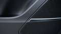 Audi RS Q8 4.0 V8 MHEV 23" CARBOCERAMICA B&O 360° TETTO Nero - thumbnail 20