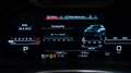 Audi RS Q8 4.0 V8 MHEV 23" CARBOCERAMICA B&O 360° TETTO Nero - thumbnail 25